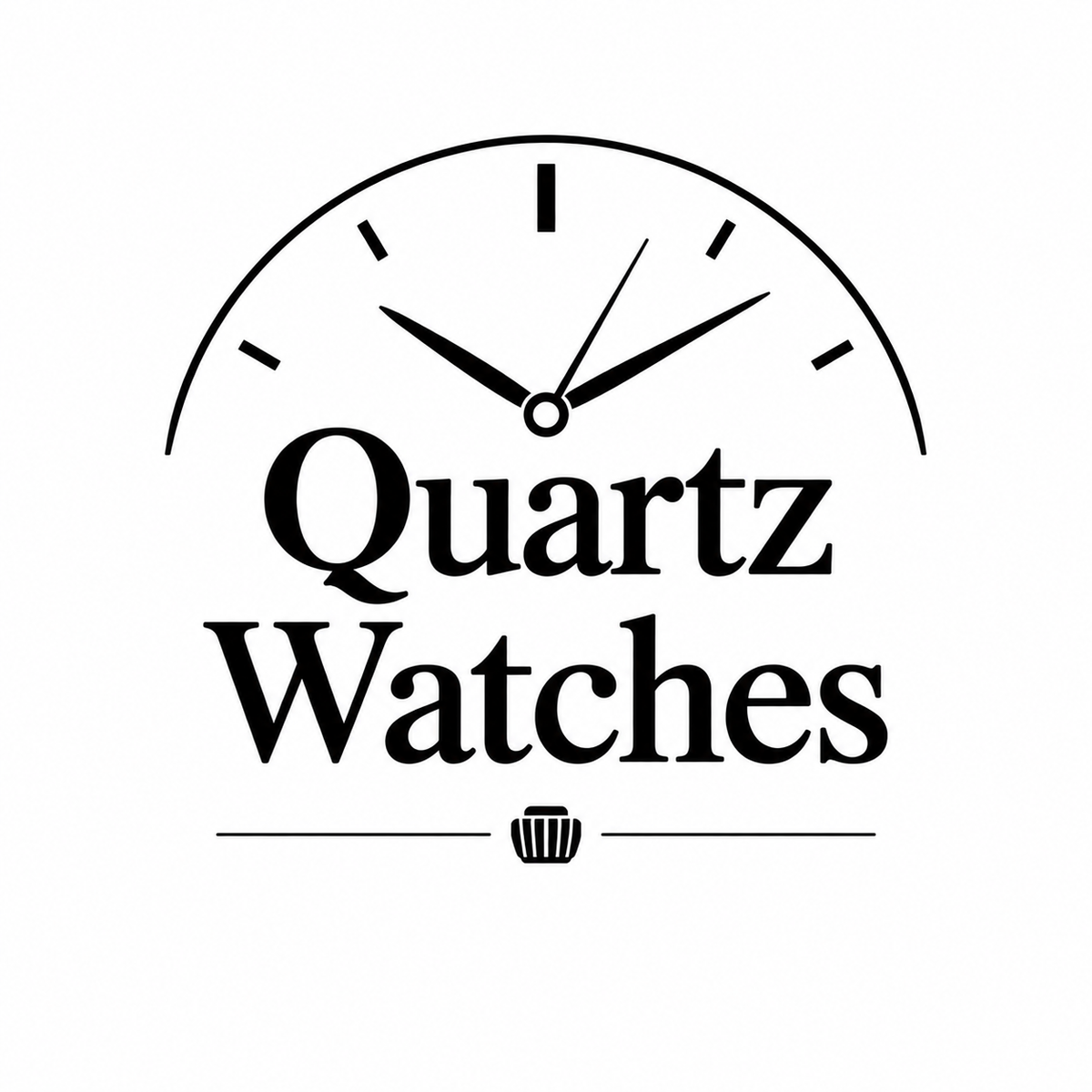 Quartz Watches