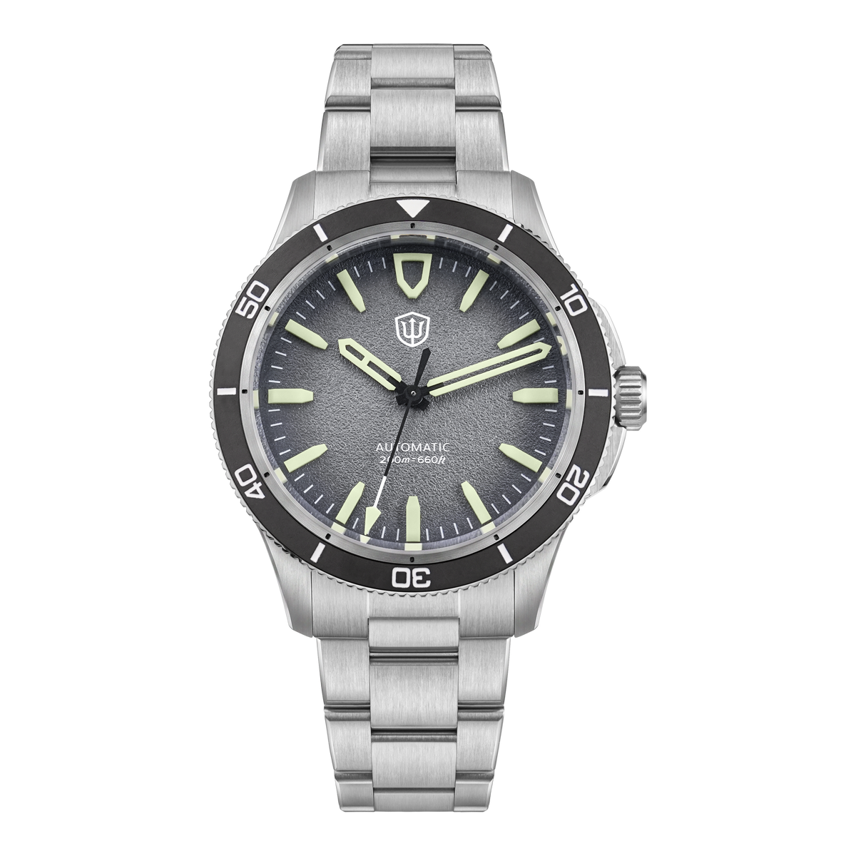 Watchdives