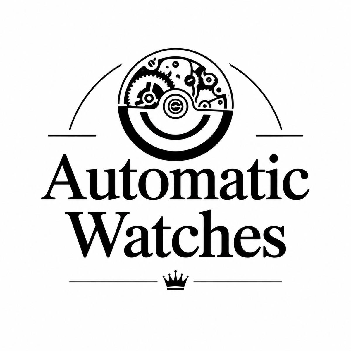 Automatic Watches