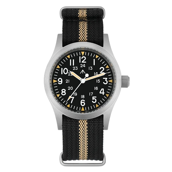 Militado