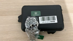 EU Pre-Owned Steeldive SD1953 Sub Men Watch