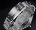 US Pre-Owned Cronos 39mm EX Miyota 90S5 Dive Watch L6041
