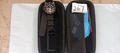 EU Pre-Owned Watchdives WD1980 VH31 Military Diver Watch V3