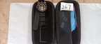 EU Pre-Owned Watchdives WD1980 VH31 Military Diver Watch V3
