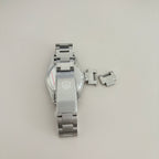 Pre-Owned Watchdives WD1016C 37mm Pioneer VH31 Men Watch