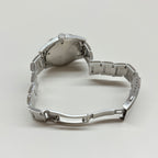 Pre-Owned Watchdives WD0003C Elementum 37mm VH31 Quartz Watch