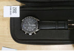US Pre-Owned Watchdives WD1860 VK63 Chronograph Watch