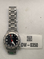 US Pre-Owned Militado 39mm PT5000 Automatic Mech Watch ML20