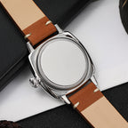 EU Pre-Owned Militado ML03 1926 Oyster Tribute Quartz Watch