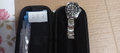 EU Pre-Owned Watchdives WD5513M 9015/90S5 Vintage Sub Watch