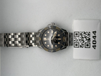 US Pre-Owned Steeldive SD1957 Vintage Sea Ghost Watch