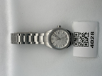 US Pre-Owned Cronos 39mm PT5000 Automatic Watch L6037
