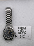 US Pre-Owned Thorn T026 38mm 1957 Vintage Men Watch