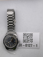 US Pre-Owned Thorn T026 38mm 1957 Vintage Men Watch