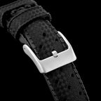 US Pre-Owned Thorn T011 Titanium Vintage Men Watch