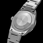US Pre-Owned Thorn 34mm Vintage Mechanical Watch T005