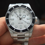 EU Pre-Owned Watchdives WD7922 V2 37mm VH31 Watch