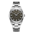US Pre-Owned Addiesdive 36mm VH31 Quartz Watch AD2066