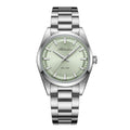 US Pre-Owned Addiesdive 36mm VH31 Quartz Watch AD2066