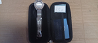 EU Pre-Owned Watchdives WD007 V4 PT5000 42mm Titanium NTTD Dive Watch
