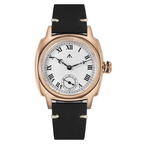 EU Pre-Owned Militado ML03 1926 Oyster Tribute Quartz Watch