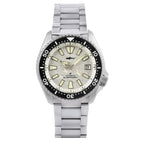 US Pre-Owned Heimdallr Titanium SKX007 Dive Watch