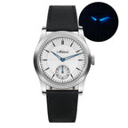 US Pre-Owned Militado 36mm Classic VD78 Quartz Watch ML09