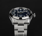 US Pre-Owned Octopus 36mm Explore PT5000 Automatic Watch