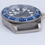 US Pre-Owned Tactical Frog Titanium FX-Diving Watch V4
