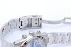 US Pre-Owned Tactical Frog VS75 Solar Chronograph Watch