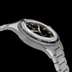 US Pre-Owned Thorn T026 38mm 1957 Vintage Men Watch