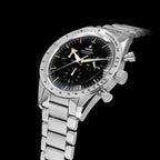 US Pre-Owned Thorn T026 38mm 1957 Vintage Men Watch
