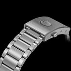 US Pre-Owned Thorn T026 38mm 1957 Vintage Men Watch