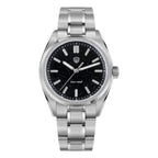 US Pre-Owned Watchdives WD0003B Natural Stone Watch