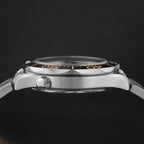 EU Pre-Owned-A Watchdives WD007ST 39mm NTTD Dive Watch
