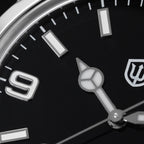 US Pre-Owned Watchdives WD1016 37mm VH31 Explore Men Watch V2