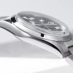 EU Pre-Owned Watchdives WD1016 37mm VH31 Explore Men Watch V3