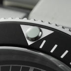 EU Pre-Owned Watchdives WD7922 V2 37mm VH31 Watch